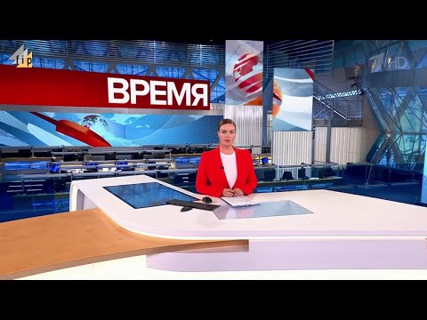 Video: Ռուսական ռազմական նավատորմ: Տխուր հայացք դեպի ապագա: Մաս 5. Հատուկ նշանակության նավակներ և այս տարօրինակ UNMISP- ը
