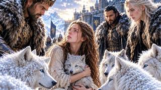 Information The Rejected Omega Secretly Healed the Dying Alpha King — By Dawn, 100 Wolves Knelt Before Her Guide