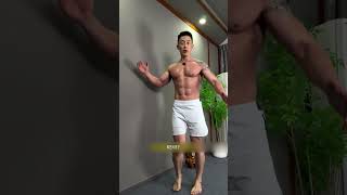 🔥 The Fitness Secrets Strong Seniors Never Tell You #FitnessTips #HealthyAging #shorts