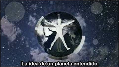 System of Systems (Spanish)