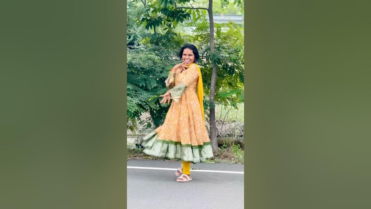 nimmathotavanamulo dj song πβ€οΈ #youtubeshorts #nainikakalyani #folksong nimmathotavanamulo dj song πβ€οΈ #youtubeshorts #nainikakalyani #folksong