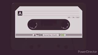 Mastana elvy sukaesih ( OM SHONNIA)