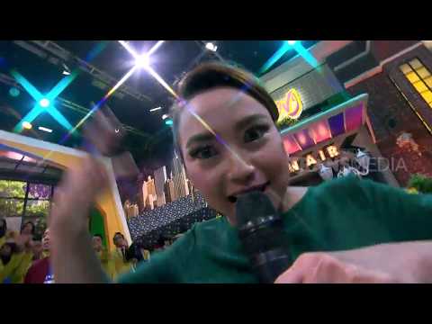 TUMBEN, HARI INI SURYA AGAK KALEM \u0026 GAK BERANI NGASIH HUKUMAN | MOMEN SERU ARISAN (01/07/25)