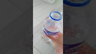 Sim Ile Fidget Toys Yapımı