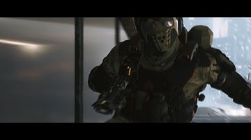 Middle of Things by Supreme [ft. Nathn] #SoaRRC