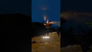 ИСТОРИЯ САМОГО БОЛЬШОГО КЛАНА В РАСТ UP!#rust#rustgame#rustclips#rustpvp#rustraid #rustconsole#раст