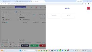 POS tips and common mistakes