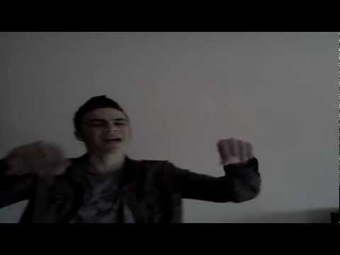 Doody - Just