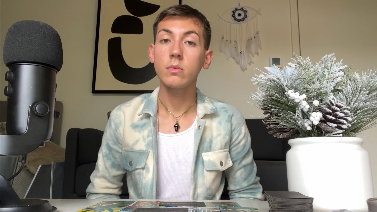 VIRGO ♍️ 2023 PREDICTION “YEAR OF THE STAR; FALLING IN LOVE; THE ELEMENT OF SURPRISE”