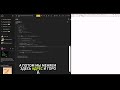 Shallow vs Deep Copy - избегаем багов с объектами