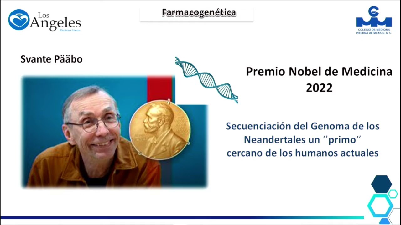 XXII CONGRESO SPMI  SALA A  20/10/22  17:45 18 :30