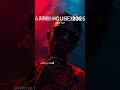 Afro House 2026 | Deep &amp; Melodic Afro Set | Hypnotic Grooves (1 Hour Mix)