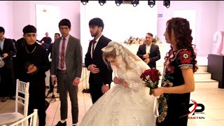 картинка: Свадьба ТАДЖИКИСТАН Г.БАРНАУЛ Самандар & Лайло/Шайдон