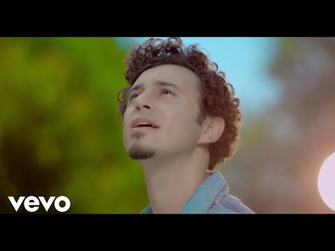Buray — İstersen (Official Music Video)