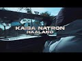 KAISA NATRON HAALAND mp3