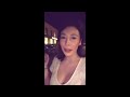 Long Tongue Girl 1419