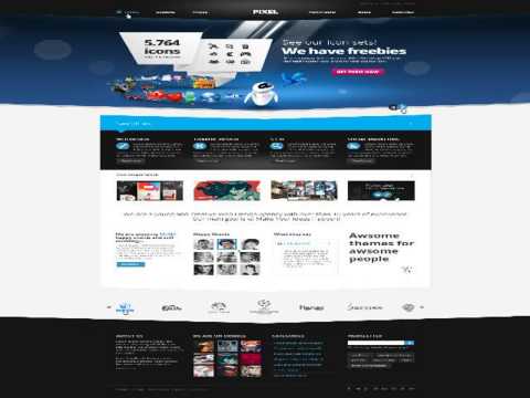 การ สร้าง เว็บ dreamweaver 8 สร้าง เว็บ ขาย ของ ออนไลน์ ฟรี ออกแบบ และ พัฒนา เว็บไซต์ ด้วย jquery