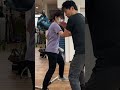 ジークンドー　カリ、シラット、詠春拳　ボクシング＆スポーツジムBMC　2026年6月10日　復習動画5