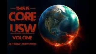 Kill Robot Kill - Enter The Devil