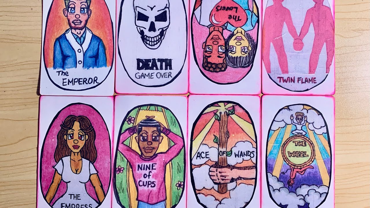 Karmic Couple in BIG Trouble😱Worked together to smear you & cause endings🤡💩EVERYTHING backfired↪️