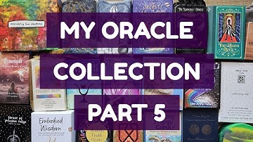 MY ORACLE COLLECTION: Part 5 (125/???) #oraclecollection #oracle