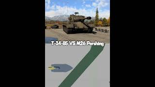 тест брони реальная жизнь VS War Thunder #warthunder #memes #мем #вартандер #gaijin