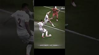 Ah Zeki...🇹🇷 Ürkiye