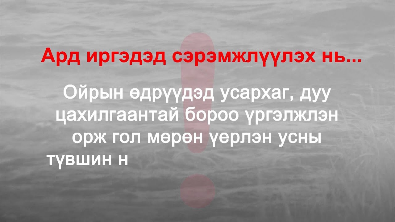 Бородатый мастер порется со зрелой брюнеткой пока ждет курьера с запчастью - секс порно видео