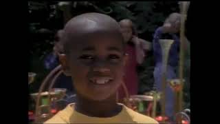 Sesame Street Episode 3850 Full