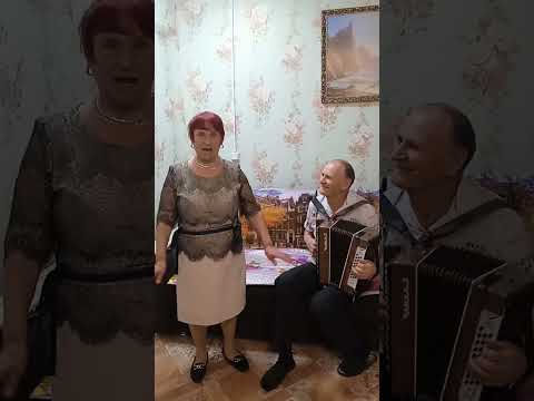 Русские частушки #cover #rip #песня #песнядуши #music #песнякрасиво