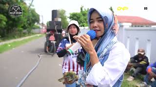 Download Lagu ABANG RONI VOC DIAN 15-06-2025 CITRA BINONG MP3