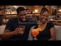 LOVE EGBUGOM - Syemca ft Chike AI visualizer