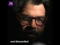 Pankaj Mishra: Why are people so angry? Blame modernity - Viewsnight