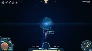 30 minutes of Dyson Sphere Program - Part 82: The Plan is Complete!