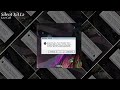 Silent KiLLa - Home Bar (Official Audio)