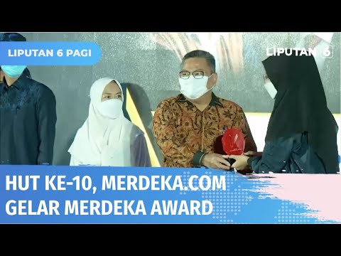 PANAS! Sindiran Pedas Irma Chaniago ke Mahfud MD Usai Pasang Badan Bela Pandji | tvOne