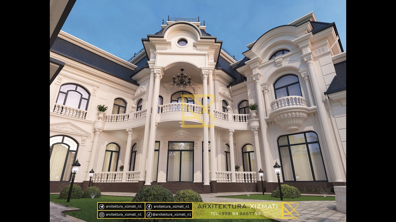 Juda hashamatli LOYIHA 😱😱😱👍👍👍