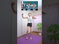 ロカロカダンス踊ってみたyukaco #Shorts