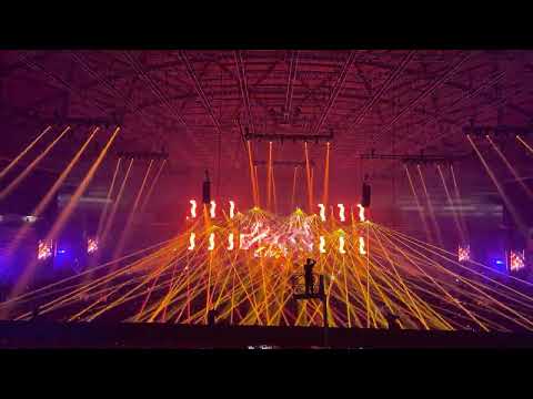 SVDDEN DEATH - Shallow Land Burial (Wooli Remix)