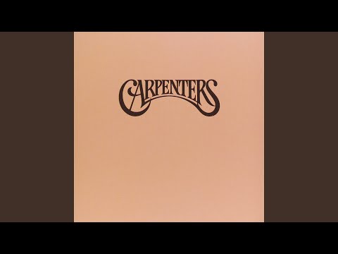 Putar Druscilla Penny - Carpenters