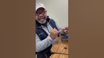 Media Network Essentials: Hardware Breakdown 🖥️ | Software Guide Coming Soon!