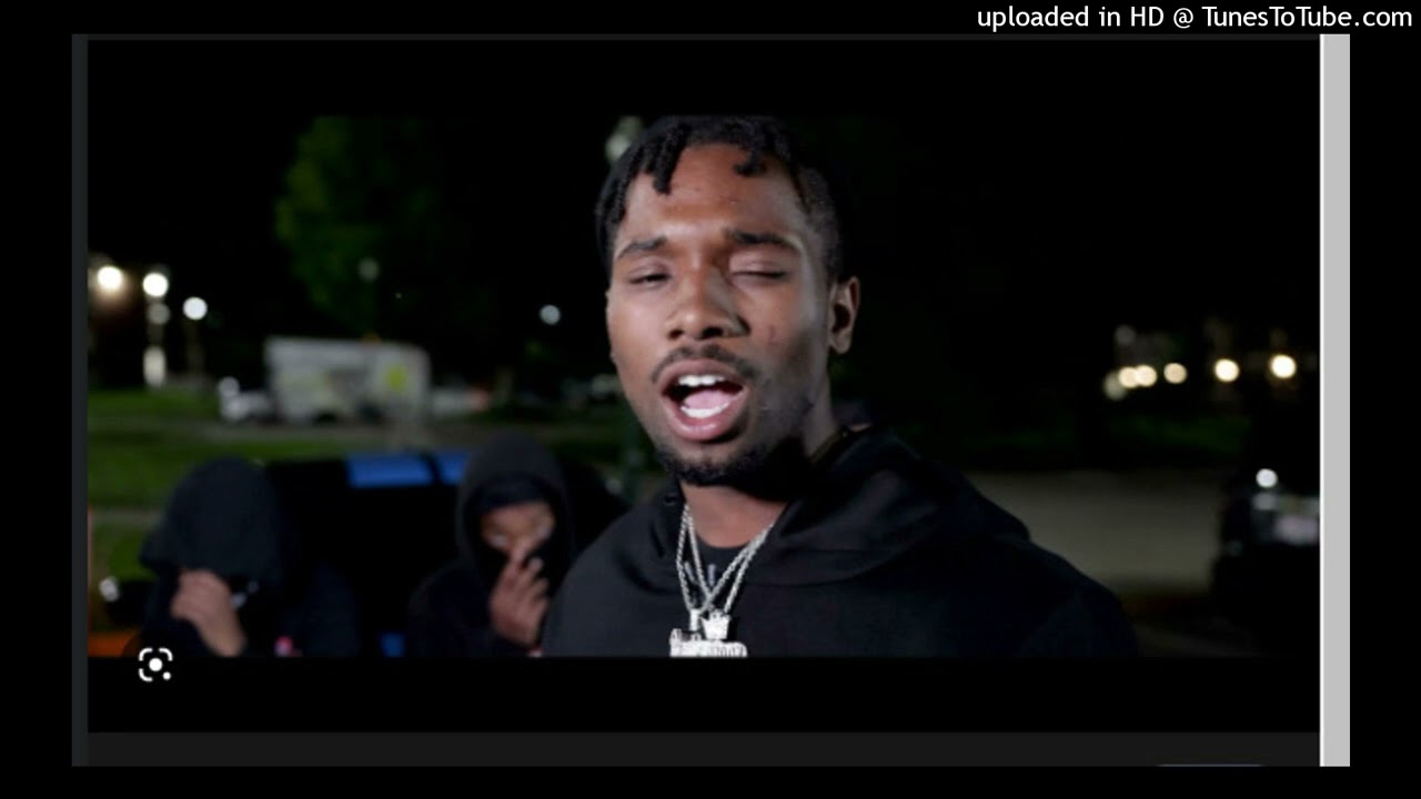 Sneaky Bandz X Cheecho Type Beat "make you skip" [Prod By BigK]