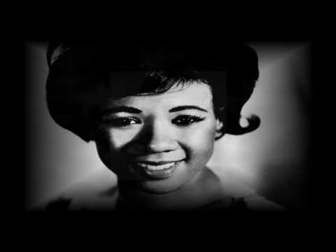 Barbara Lewis ~ Make Me Your Baby (Stereo)