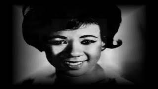 Barbara Lewis ~ Make Me Your Baby (Stereo)