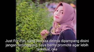 Part 3, 30 Foto Pengguna Jils