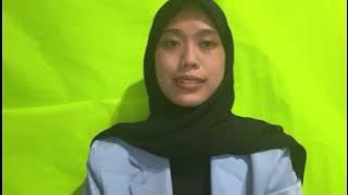 Video The Best Presentation and Scientific Article 'Spesia 2021'