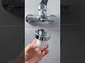 Cool Amazon bathroom accessories #bathroomaccessories #amazonfinds #foryou #reels #bathroomfinds
