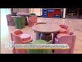 hd tnn24 2018 10 26 14 40 11 PTT เรืองดีดี TNN