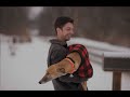 Greyhound Rescue: First Walk