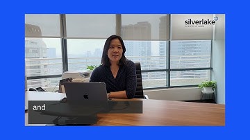 Why Top Banks Choose IBM Power + Silverlake for Mission-Critical Workloads | CEO Interview